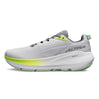 Altra Womens FWD Via 2 Neutral Grey