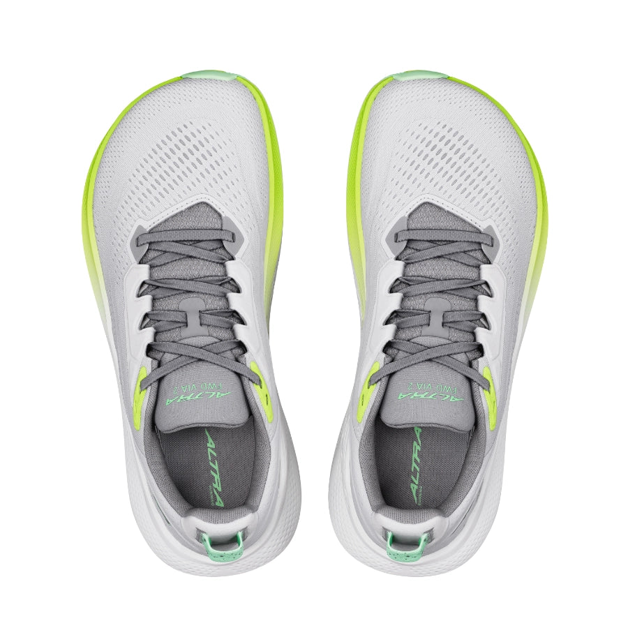 Altra Womens FWD Via 2 - Neutral