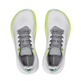 Altra Womens FWD Via 2 - Neutral