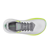 Altra Womens FWD Via 2 - Neutral