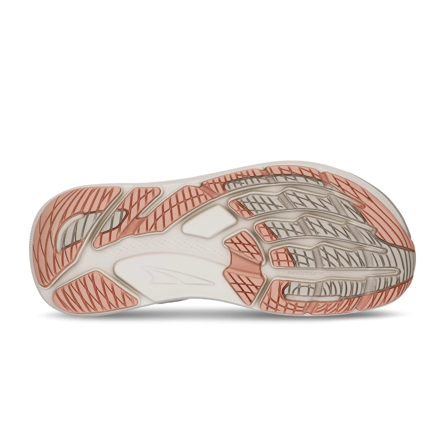 Altra Womens FWD Via 2 - Neutral