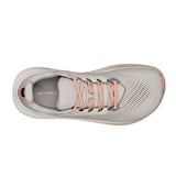 Altra Womens FWD Via 2 - Neutral