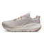 Altra Womens FWD Via 2 Neutral Tan2