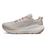 Altra Womens FWD Via 2 - Neutral