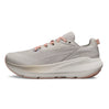 Altra Womens FWD Via 2 Neutral Tan2