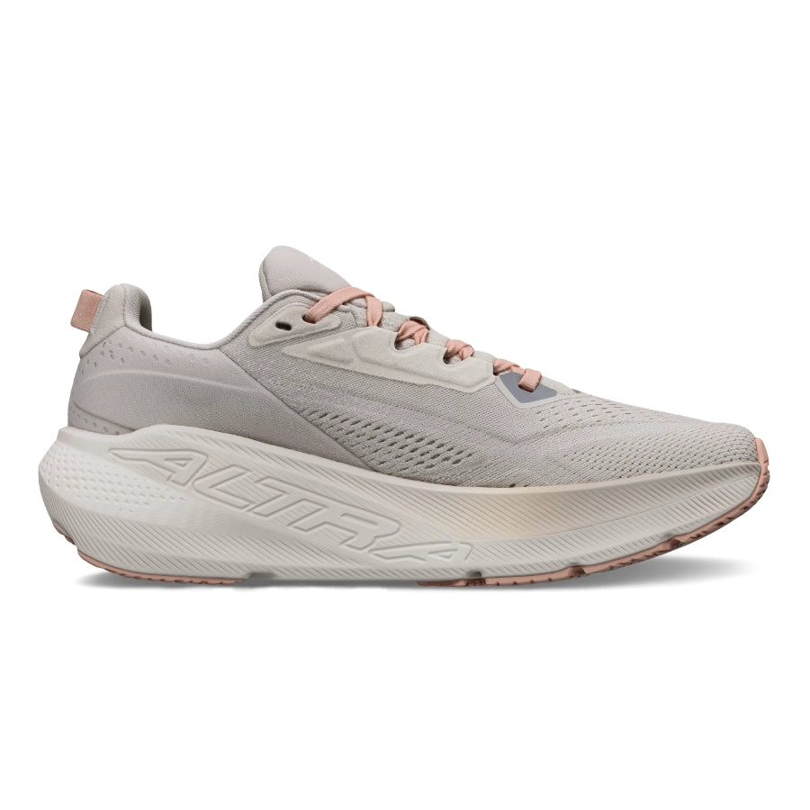 Altra Womens FWD Via 2 - Neutral