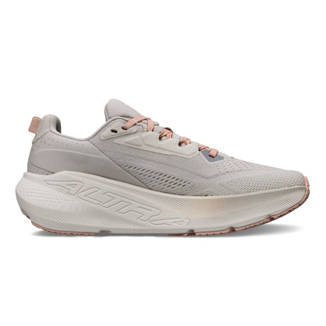 Altra Womens FWD Via 2 - Neutral