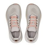 Altra Womens FWD Via 2 - Neutral