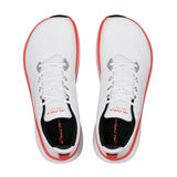 Altra Womens FWD Via 2 - Neutral