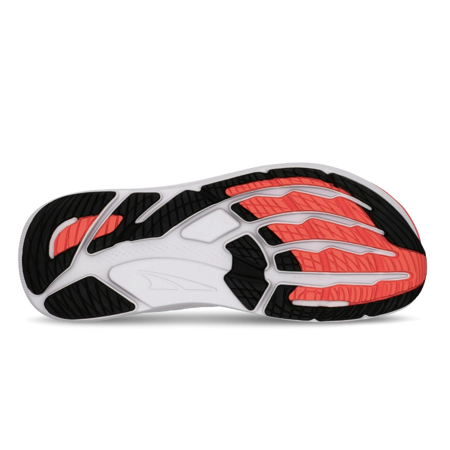 Altra Womens FWD Via 2 Neutral White Coral5