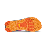 Altra Womens Lone Peak 9+ - Trail