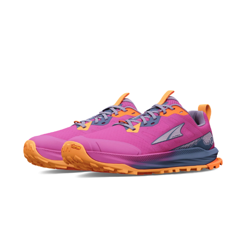 Altra Womens Lone Peak 9+ - Trail