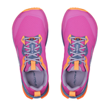 Altra Womens Lone Peak 9+ - Trail