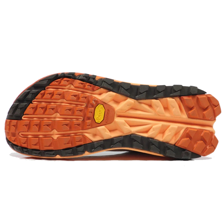 Altra Womens Olympus 6 - Trail
