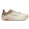 Altra Womens Olympus 6 - Trail
