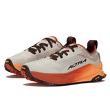 Altra Womens Olympus 6 - Trail