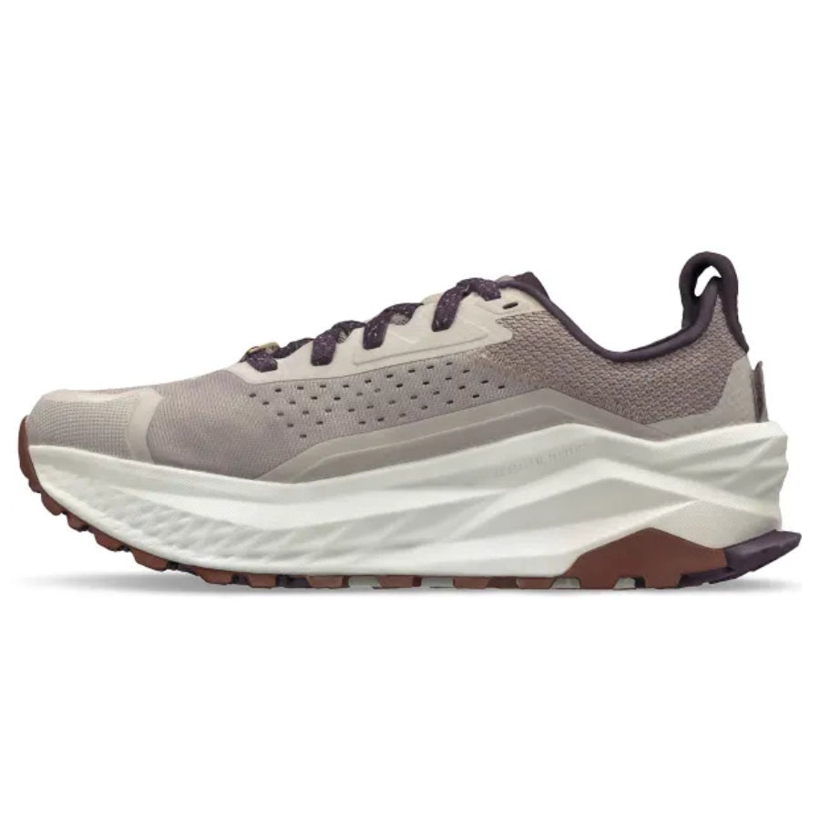 Altra Womens Olympus 6 - Trail