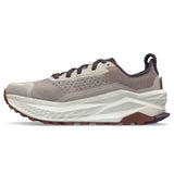Altra Womens Olympus 6 - Trail