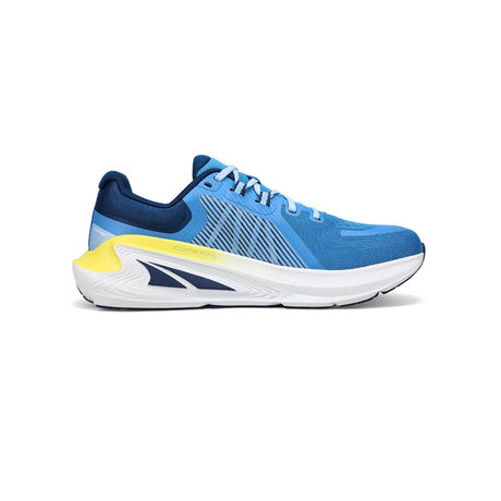 Altra Womens Paradigm 7