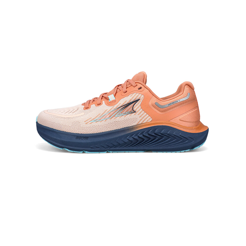 Altra Womens Paradigm 7