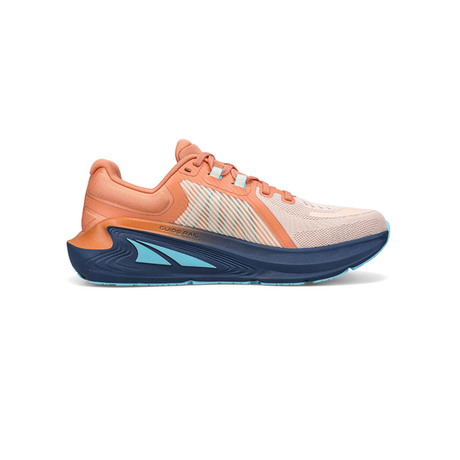 Altra Womens Paradigm 7