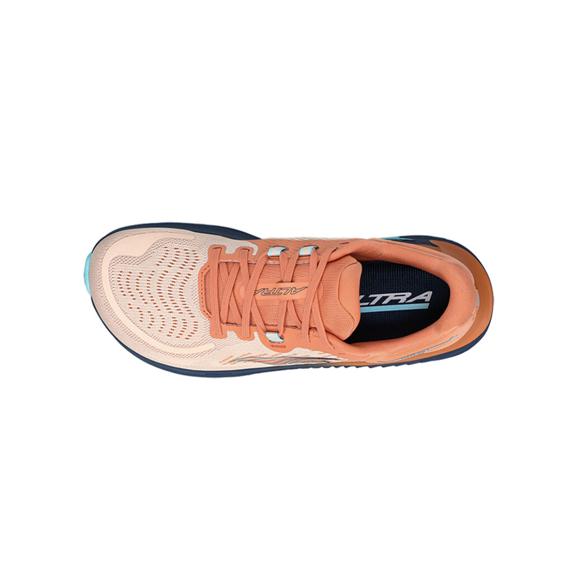 Altra Womens Paradigm 7
