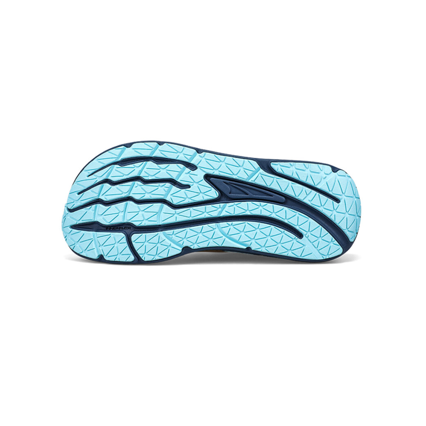 Altra Womens Paradigm 7