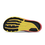 Altra Womens Torin 8 - Neutral