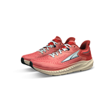 Altra Womens Torin 7