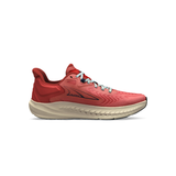 Altra Womens Torin 7