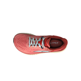 Altra Womens Torin 7