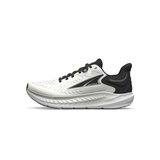 Altra Womens Torin 7