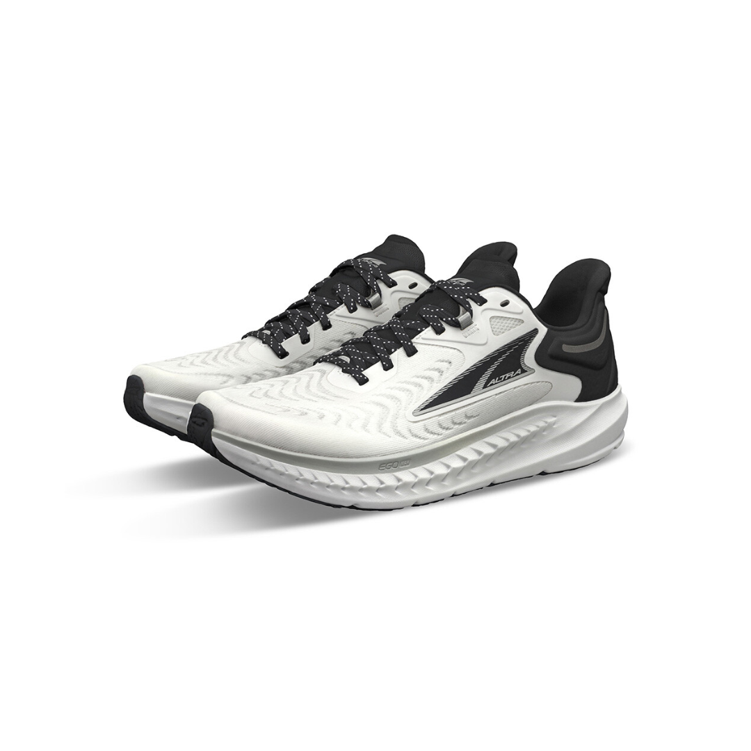 Altra Womens Torin 7