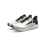 Altra Womens Torin 7