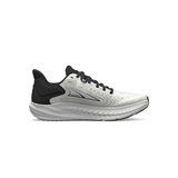 Altra Womens Torin 7