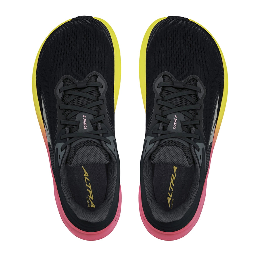 Altra Womens Torin 8 - Neutral