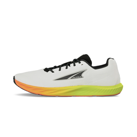 Altra Mens Escalante 4 - Neutral