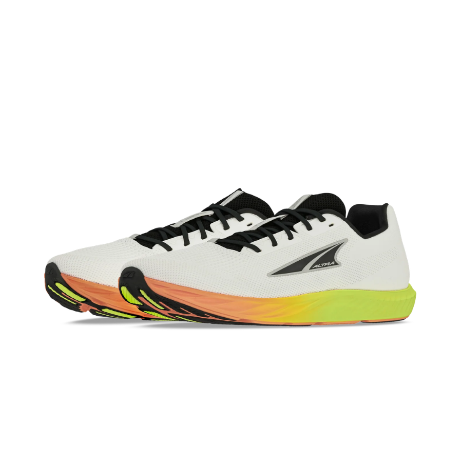 Altra Mens Escalante 4 - Neutral