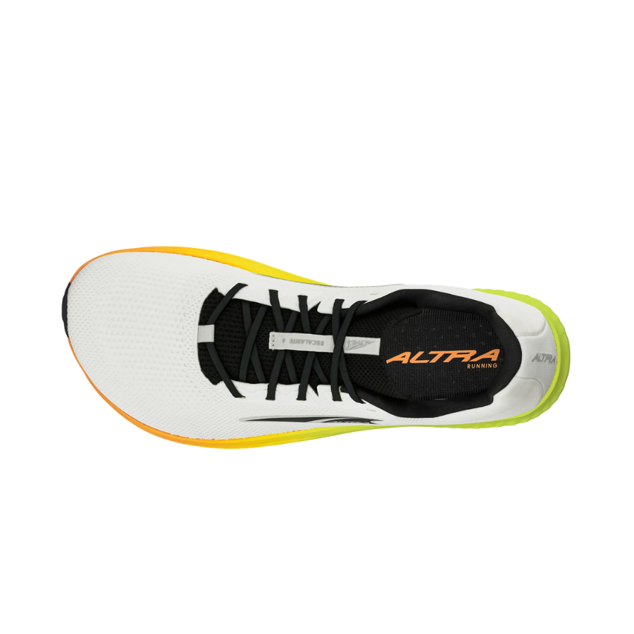 Altra Mens Escalante 4 - Neutral