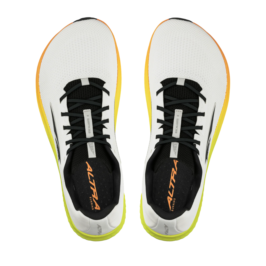 Altra Mens Escalante 4 - Neutral