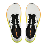 Altra Mens Escalante 4 - Neutral