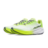 Altra Men's Experience Flow 3 - Neutral