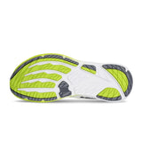 Altra Men's Experience Flow 3 - Neutral