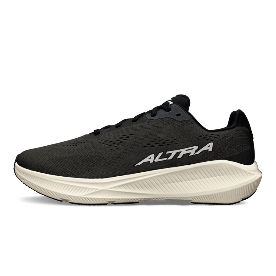 Altra Women's Experience Flow ST - Stability