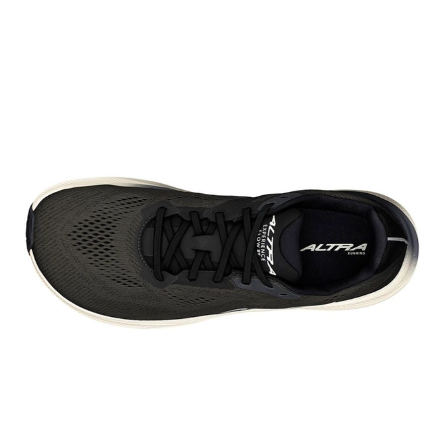 Altra Women's Experience Flow ST - Stability