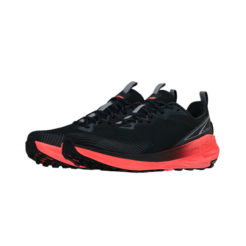 Altra Mens Experience Wild 2 - Trail