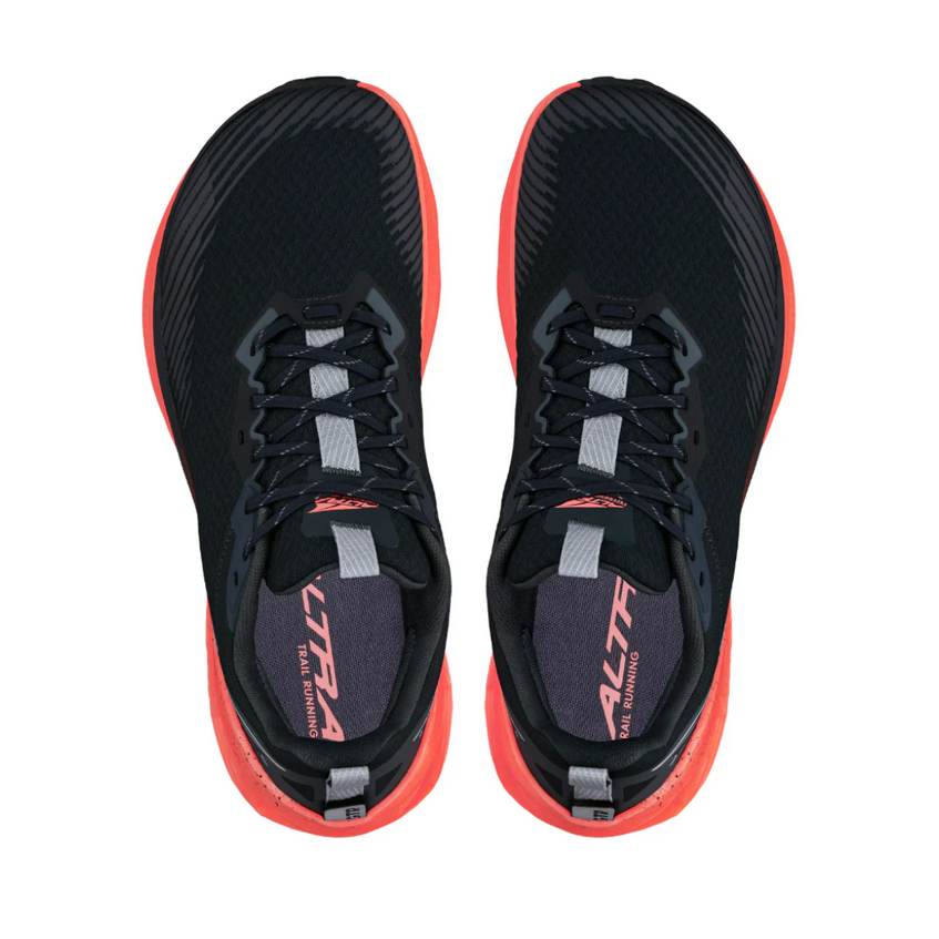 Altra Mens Experience Wild 2 - Trail