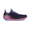 Altra Womens Experience Wild 2 - Trail