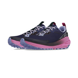 Altra Womens Experience Wild 2