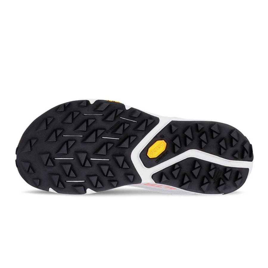 Altra Men's Experience Wild 3+ - Trail